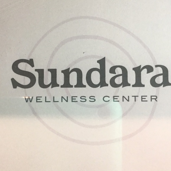 sundarawellness